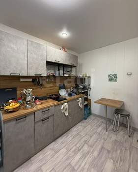 2-к квартира, вторичка, 48м2, 2/9 этаж