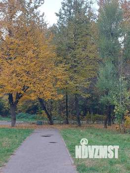 2-к квартира, вторичка, 48м2, 3/9 этаж