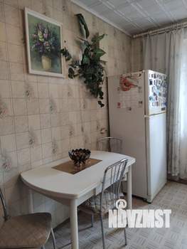 3-к квартира, вторичка, 64м2, 7/9 этаж