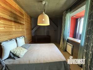2-к квартира, вторичка, 65м2, 21/22 этаж