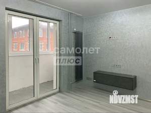 1-к квартира, вторичка, 48м2, 3/4 этаж