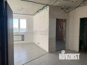 2-к квартира, вторичка, 72м2, 7/14 этаж