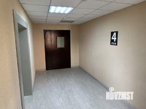 2-к квартира, вторичка, 55м2, 4/8 этаж