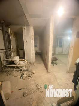 Фото квартиры на продажу (4)