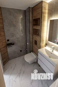 3-к квартира, вторичка, 60м2, 3/5 этаж