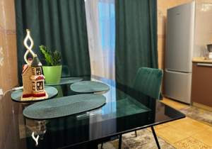 2-к квартира, вторичка, 74м2, 2/19 этаж