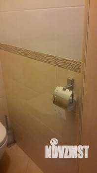 2-к квартира, вторичка, 54м2, 9/14 этаж