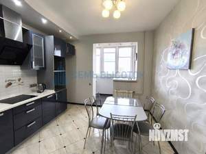 2-к квартира, вторичка, 78м2, 13/17 этаж