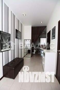 2-к квартира, вторичка, 70м2, 5/12 этаж