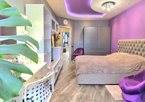 2-к квартира, вторичка, 70м2, 11/11 этаж