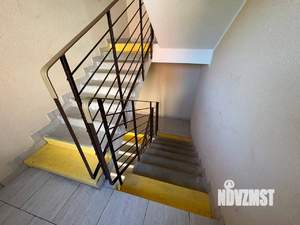 2-к квартира, вторичка, 67м2, 4/8 этаж