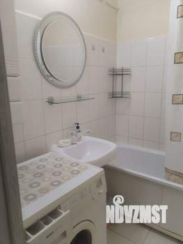 2-к квартира, вторичка, 54м2, 2/14 этаж