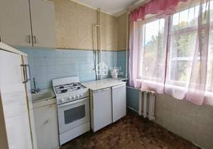 2-к квартира, вторичка, 44м2, 3/5 этаж