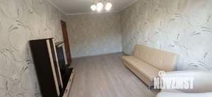 3-к квартира, вторичка, 64м2, 4/5 этаж