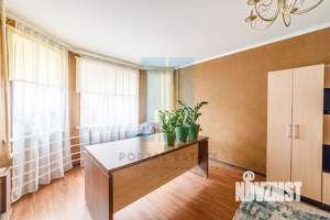 2-к квартира, вторичка, 74м2, 2/17 этаж