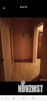 2-к квартира, вторичка, 58м2, 15/17 этаж