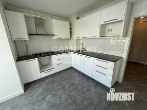 3-к квартира, вторичка, 66м2, 5/9 этаж
