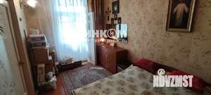 2-к квартира, вторичка, 45м2, 2/2 этаж