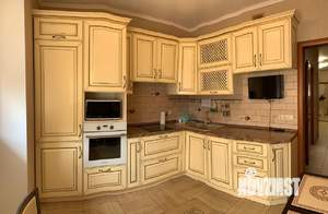 2-к квартира, вторичка, 62м2, 2/17 этаж