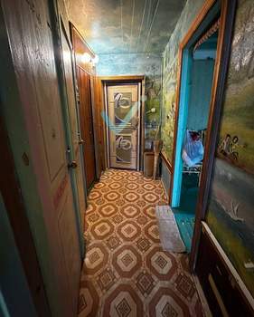 Фото квартиры на продажу (5)