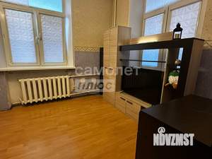 2-к квартира, вторичка, 51м2, 5/5 этаж