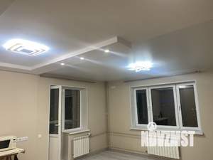 Студия квартира, вторичка, 32м2, 13/14 этаж