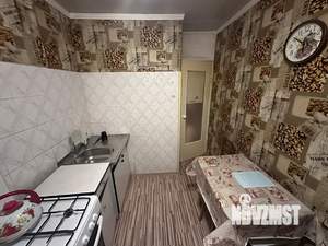 2-к квартира, вторичка, 47м2, 6/9 этаж