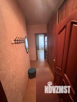 3-к квартира, вторичка, 68м2, 2/3 этаж
