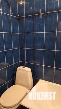 1-к квартира, вторичка, 32м2, 5/9 этаж