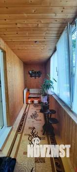2-к квартира, вторичка, 41м2, 1/9 этаж