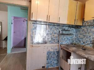 2-к квартира, вторичка, 44м2, 2/5 этаж