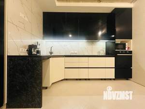 2-к квартира, вторичка, 62м2, 6/17 этаж