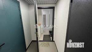 2-к квартира, вторичка, 57м2, 3/3 этаж