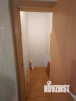 2-к квартира, вторичка, 54м2, 4/17 этаж
