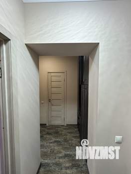 1-к квартира, вторичка, 33м2, 6/7 этаж