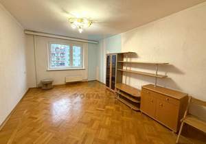 3-к квартира, вторичка, 76м2, 7/9 этаж