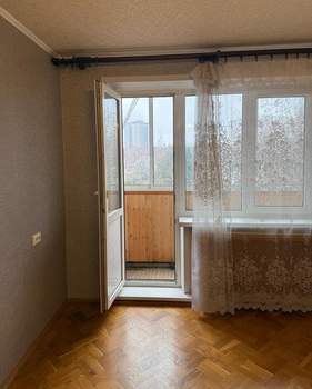 3-к квартира, вторичка, 61м2, 4/5 этаж
