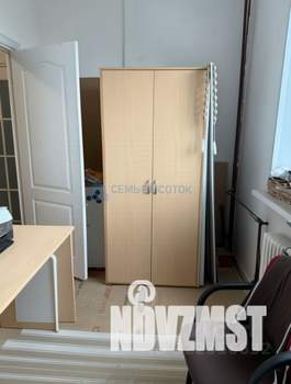 2-к квартира, вторичка, 40м2, 15/16 этаж