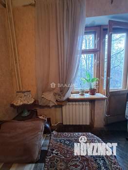 2-к квартира, вторичка, 65м2, 3/5 этаж