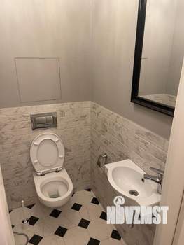 2-к квартира, вторичка, 62м2, 6/14 этаж