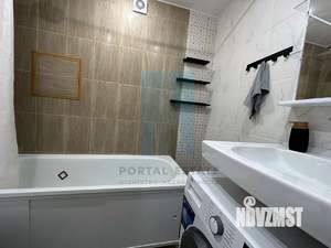 2-к квартира, вторичка, 48м2, 4/5 этаж