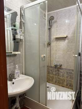 2-к квартира, вторичка, 47м2, 3/5 этаж
