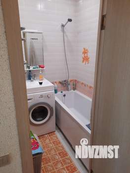 2-к квартира, вторичка, 56м2, 3/17 этаж