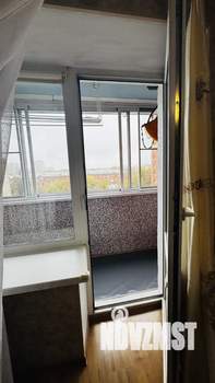 2-к квартира, вторичка, 51м2, 7/9 этаж