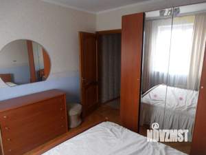 3-к квартира, вторичка, 76м2, 7/10 этаж