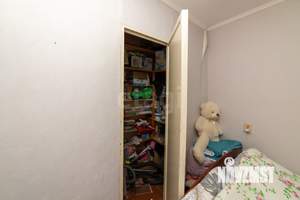 Фото квартиры на продажу (8)