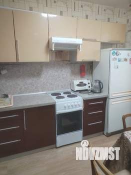 2-к квартира, вторичка, 54м2, 2/14 этаж