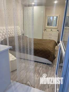 4-к квартира, вторичка, 75м2, 7/9 этаж