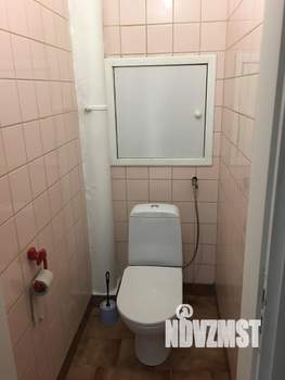 2-к квартира, вторичка, 53м2, 6/9 этаж