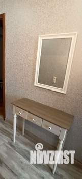 3-к квартира, вторичка, 64м2, 4/5 этаж